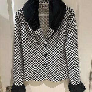 Joseph Ribbkoff Blazer Size 14